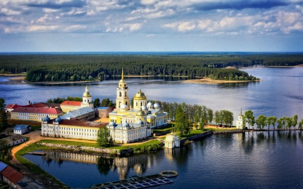 нилова.jpg